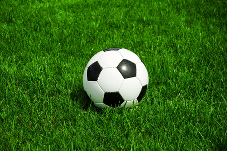 澳客足彩胜负彩手机版赛事数据分析界面