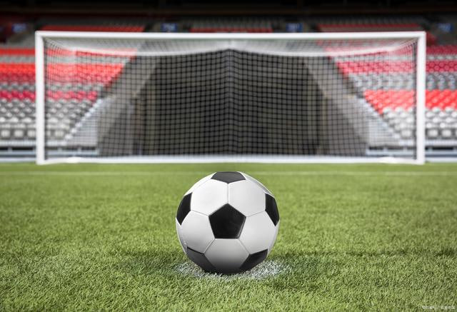 澳客足彩胜负彩手机版多平台设备展示