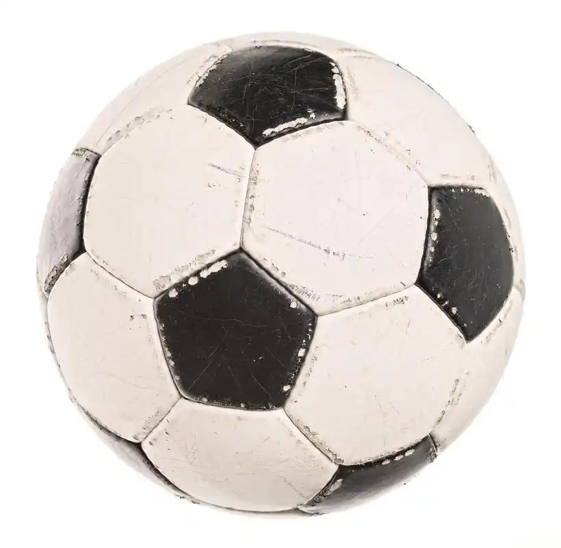 澳客足彩胜负彩手机版应用下载二维码