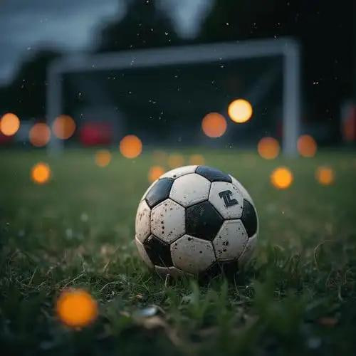 澳客足彩胜负彩手机版应用界面展示