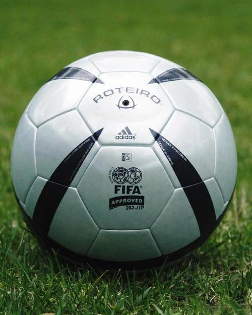 澳客足彩胜负彩手机版使用流程示意图