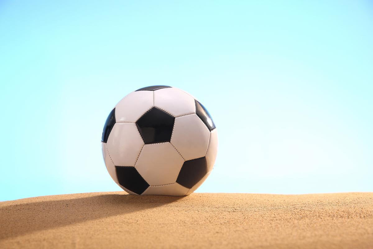 澳客足彩胜负彩手机版用户社区互动场景